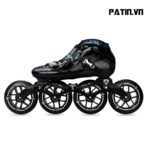 Giày Patin Flying Eagle Phantom Adult