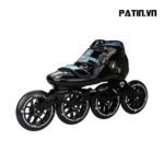 Giày Patin Flying Eagle Phantom Adult