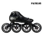 Giày Patin Flying Eagle Phantom Adult