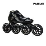 Giày Patin Flying Eagle Phantom Adult
