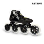 Giày Patin Flying Eagle Phantom Adult