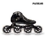 Giày Patin Flying Eagle Phantom Adult