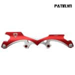 Frame Giày Patin Flying Eagle DRIFT