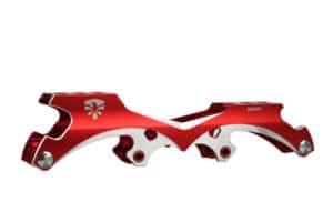 Frame Giày Patin Flying Eagle DRIFT