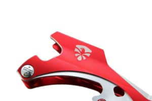 Frame Giày Patin Flying Eagle DRIFT