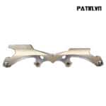 Frame Giày Patin Flying Eagle DRIFT