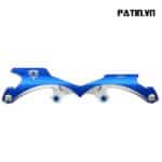 Frame Giày Patin Flying Eagle DRIFT