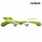 Frame Giày Patin Flying Eagle DRIFT