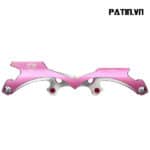 Frame Giày Patin Flying Eagle DRIFT