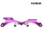 Frame Giày Patin Flying Eagle DRIFT