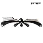 Frame Giày Patin Flying Eagle EGO
