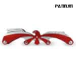 Frame Giày Patin Flying Eagle EGO