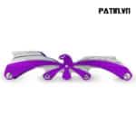 Frame Giày Patin Flying Eagle EGO