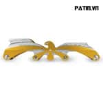 Frame Giày Patin Flying Eagle EGO