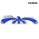 Frame Giày Patin Flying Eagle EGO