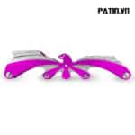 Frame Giày Patin Flying Eagle EGO