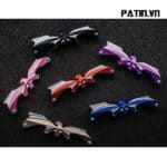 Frame Giày Patin Flying Eagle EGO