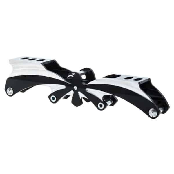Frame Giày Patin Flying Eagle EGO