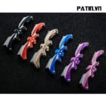 Frame Giày Patin Flying Eagle EGO