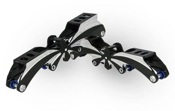 Frame Giày Patin Flying Eagle EGO