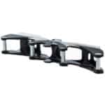 Frame Giày Patin Flying Eagle EGO
