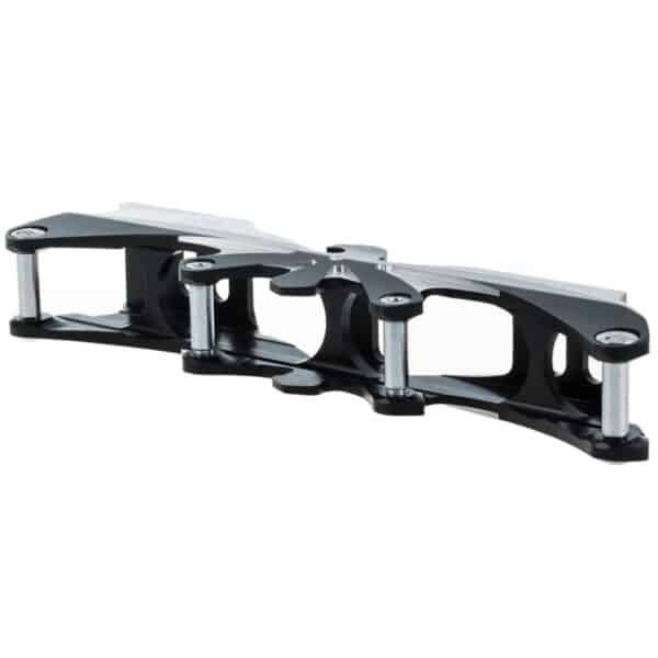 Frame Giày Patin Flying Eagle EGO