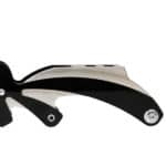 Frame Giày Patin Flying Eagle EGO