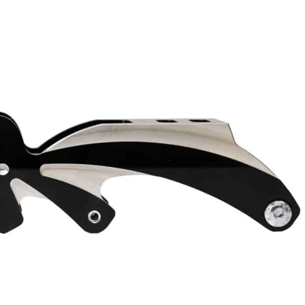 Frame Giày Patin Flying Eagle EGO