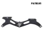 Frame 3 bánh Flying Eagle SUPPERSONIC 3x110mm
