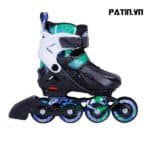 Giày Patin Trẻ Em Flying Eagle K7