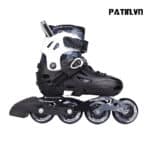 Giày Patin Trẻ Em Flying Eagle S5S+