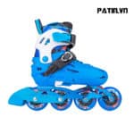 Giày Patin Trẻ Em Flying Eagle S5S+