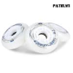 Bánh Đèn Patin Flying Eagle Lazer wheels