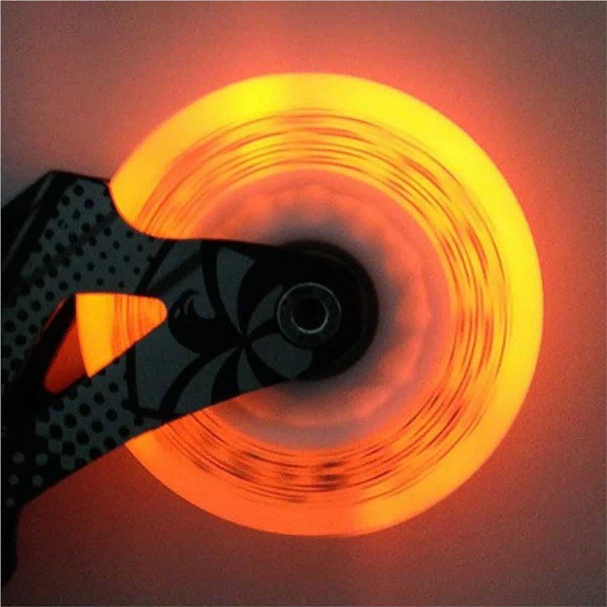Bánh Đèn Patin Flying Eagle Lazer wheels
