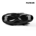 Đế BOOT composite carbon fiber glass cao cấp