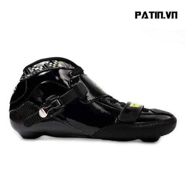 BOOT Giày Patin Flying Eagle Phantom Adult