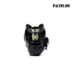 BOOT Giày Patin Flying Eagle Phantom Adult