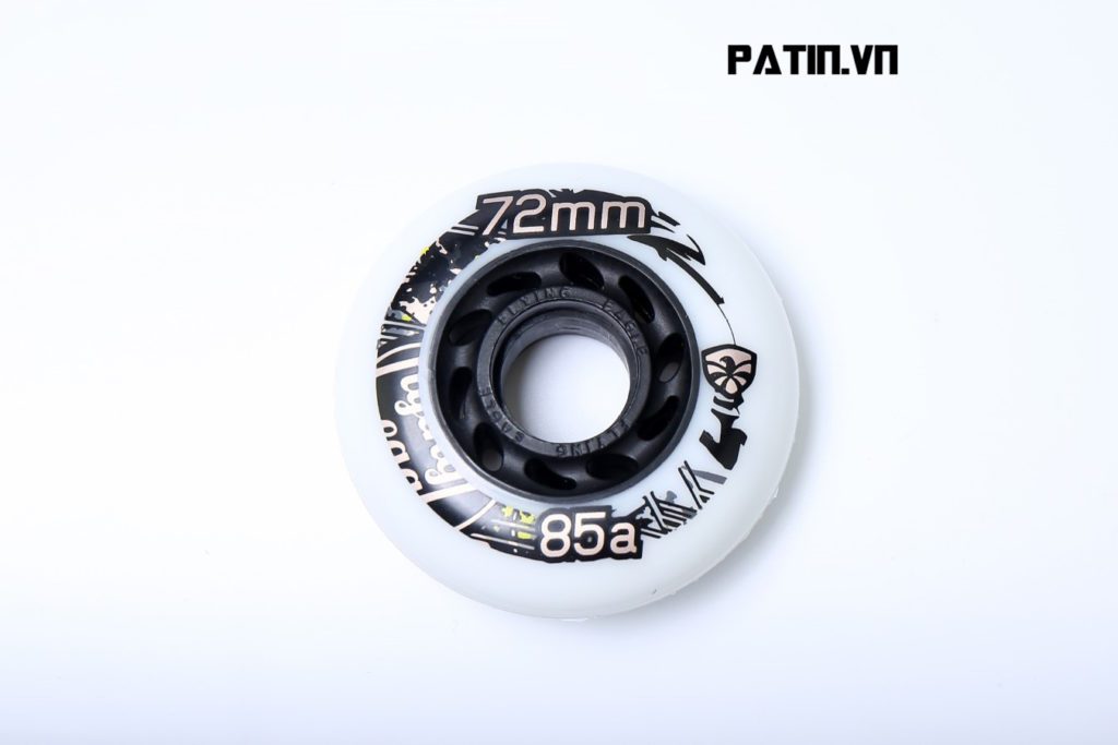 Giày Patin Trẻ Em Flying Eagle Drift Junior