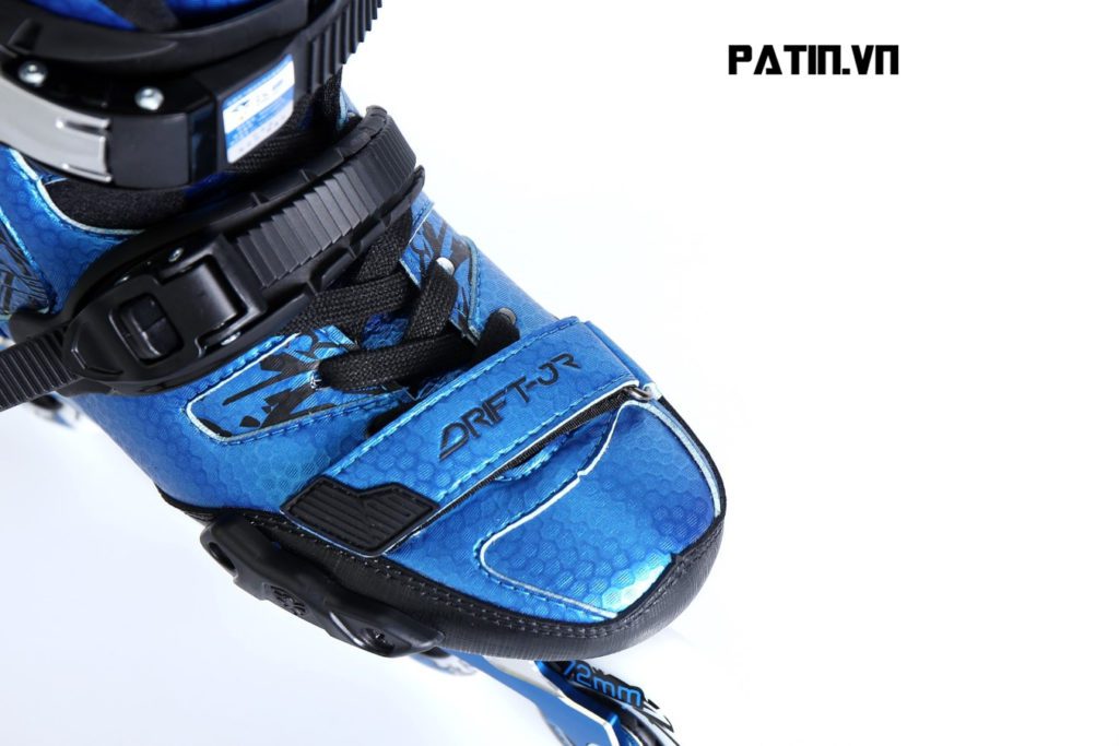 Giày Patin Trẻ Em Flying Eagle Drift Junior