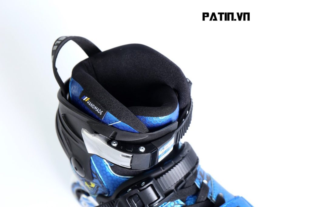 Giày Patin Trẻ Em Flying Eagle Drift Junior