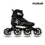Giày Patin Flying Eagle VELOCE