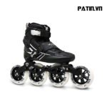 Giày Patin Flying Eagle VELOCE