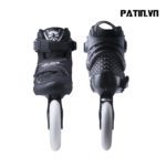 Giày Patin Flying Eagle VELOCE
