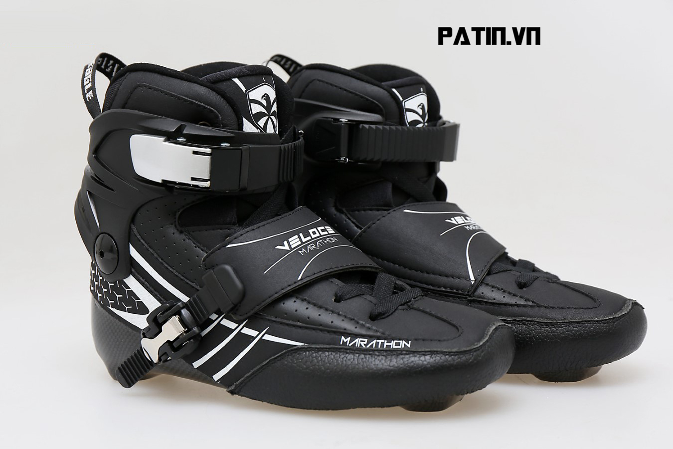 Giày Patin Flying Eagle VELOCE