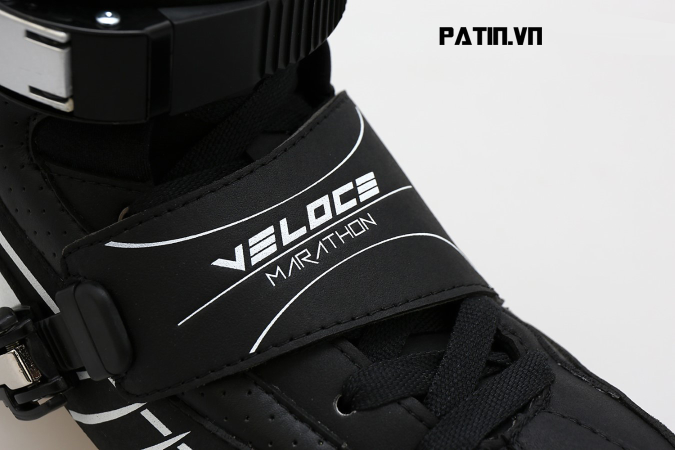 Giày Patin Flying Eagle VELOCE