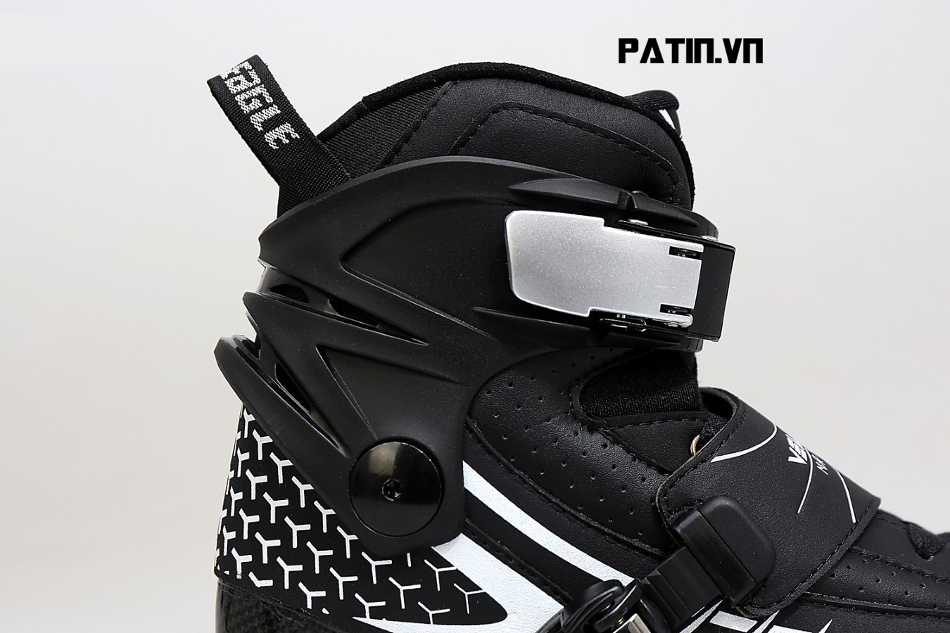 Giày Patin Flying Eagle VELOCE