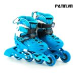 Giày Patin Trẻ Em Flying Eagle S5S