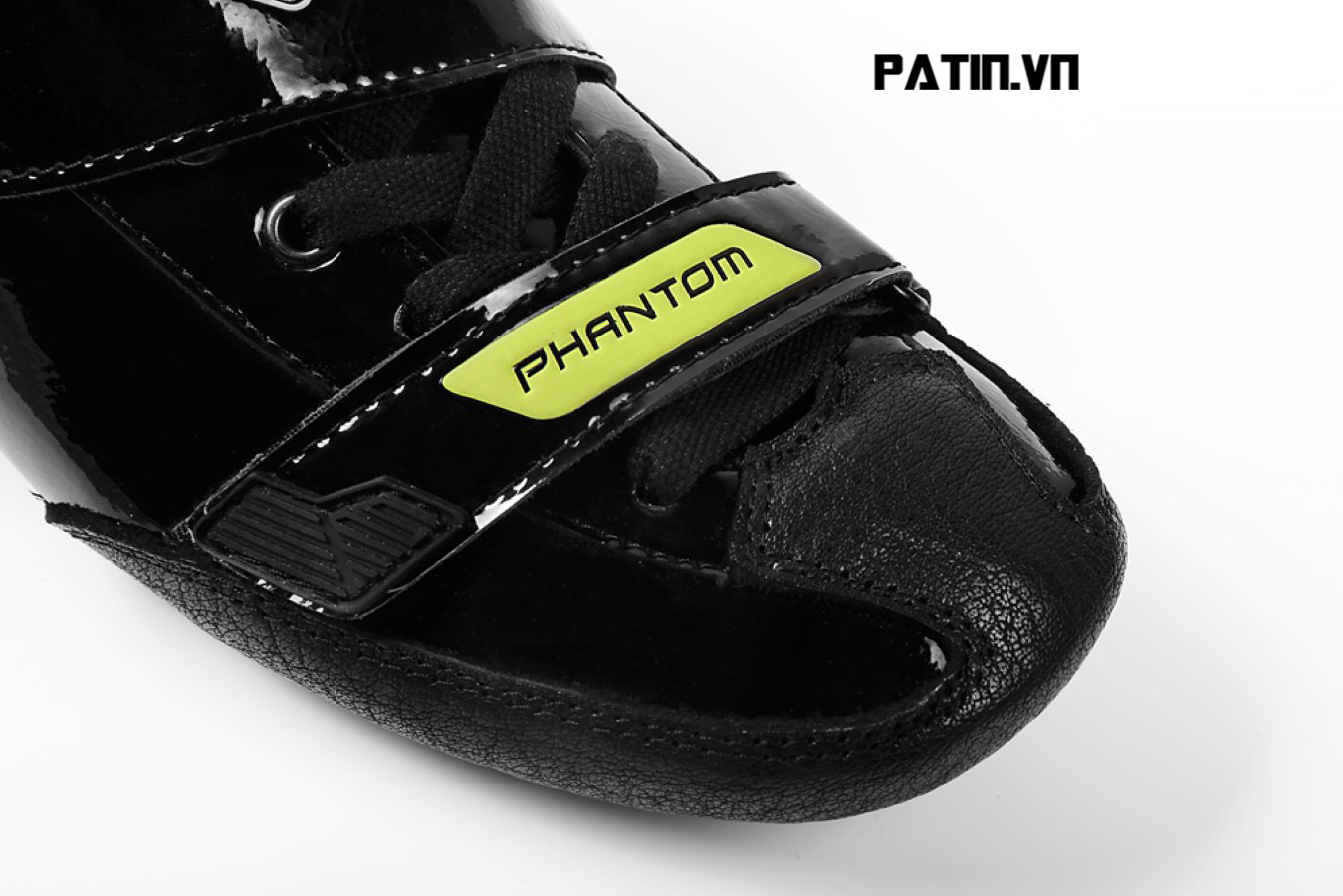 Giày Patin Flying Eagle Phantom Adult