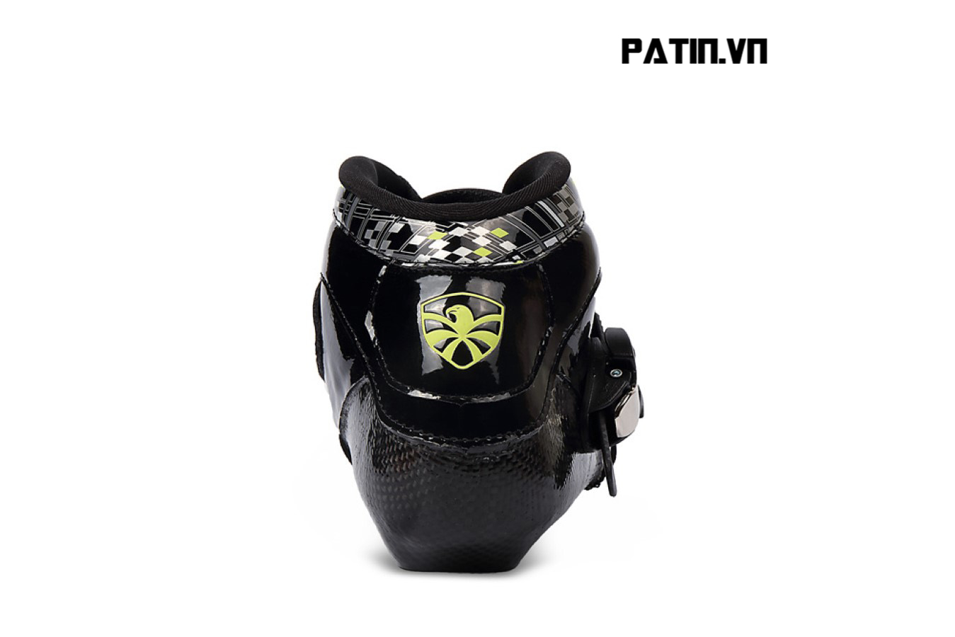 Giày Patin Flying Eagle Phantom Adult