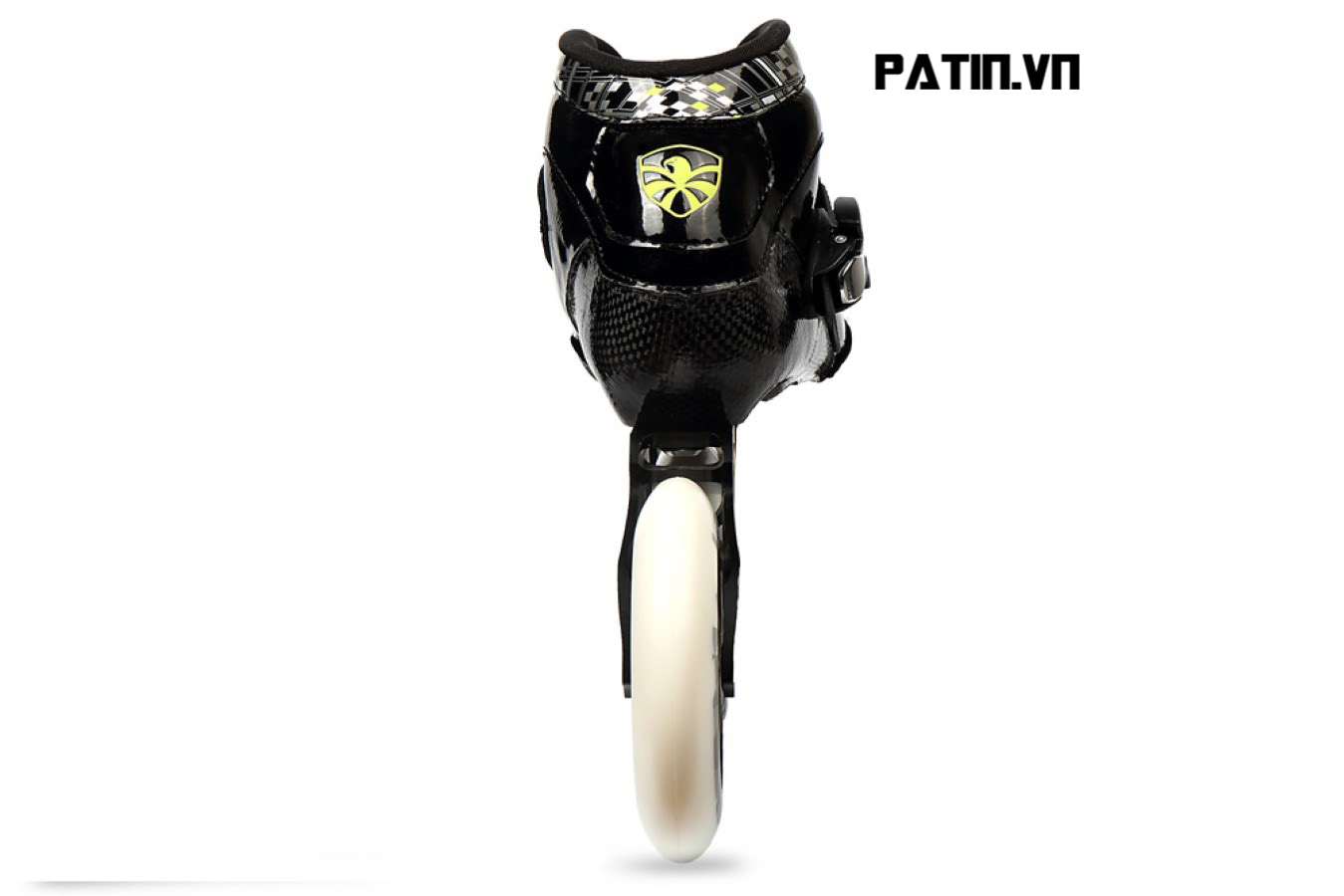 Giày Patin Flying Eagle Phantom Adult